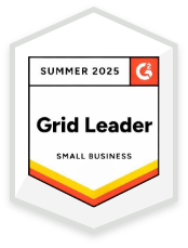 Grid leader